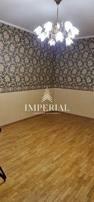 Продаж 3к Квартира 79 кв.м Григоренка Петра вул. Kiev - photo 11