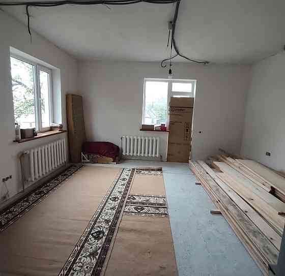 Продаж 1-поверховий Будинок з ділянкою 8 сот 111 кв.м 4 кімн. на Тетерівка Zhytomyr