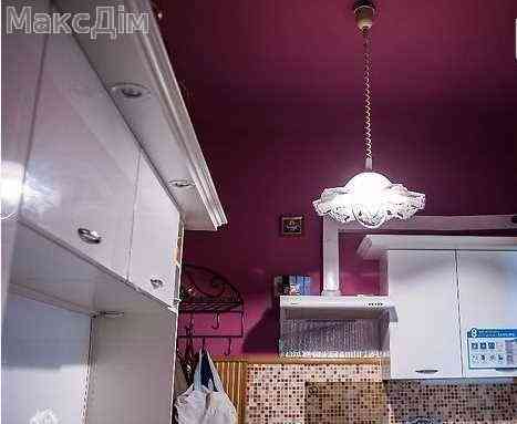 Продаж Будинок 2-кімнатний на вул. Татарська Ternopil'