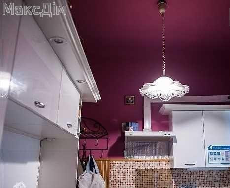 Продаж Будинок 2-кімнатний на вул. Татарська Тернополь - изображение 6