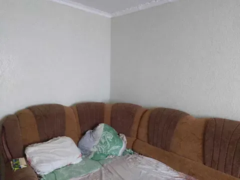 Продаж 4к Квартира 87.7 кв.м Незалежності (Суворова) вулиця 25 Снігурівка - фото 7