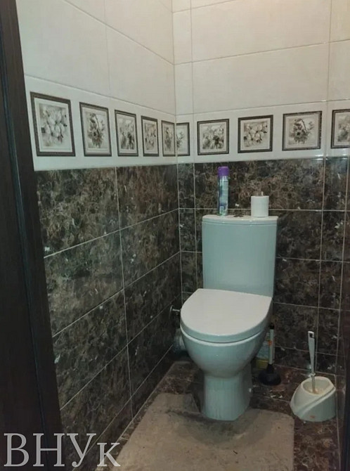 Продаж Квартира 2-кімнатна, 4/10 поверх на вул. Целевича Ю. Івано-Франківськ - фото 7