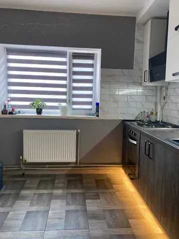 Продаж 1-поверховий   80 кв.м 4 кімн. на Гонти вулиця 12 Кропивницький - фото 12