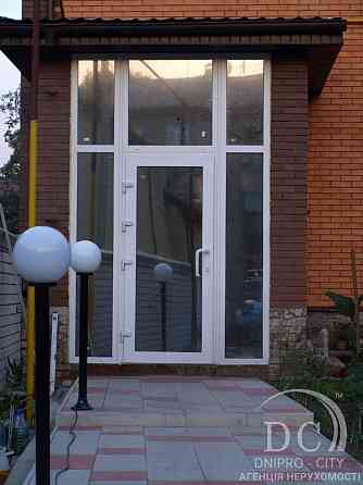 Продаж Будинок на Михайло Грушевського, 35 Dnipro