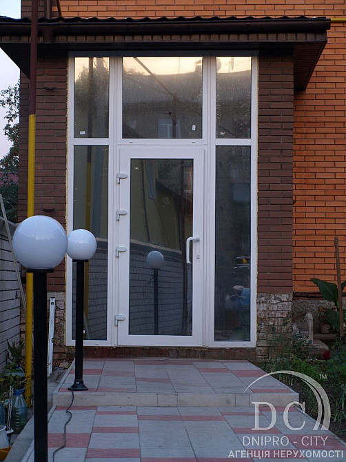 Продаж Будинок на Михайло Грушевського, 35 Dnipro - photo 6