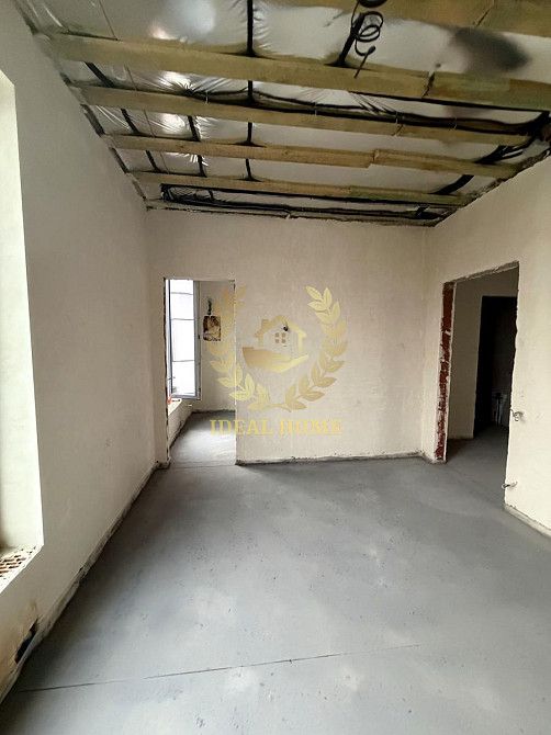 Продаж Будинок 4-кімнатний на Прорезная ул., 24  - фото 17