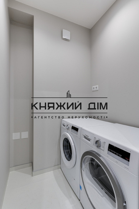 Оренда Будинок на Снайпера ул. Гореничи - изображение 12