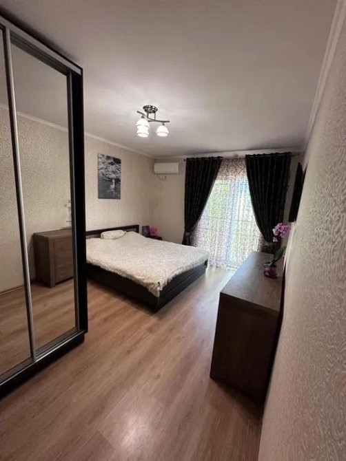 Продам будинок на вулиці Балківськой та Зенковецької Одеса - фото 11