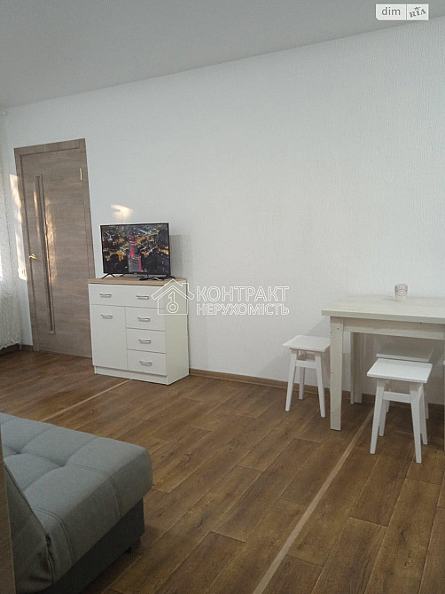 Оренда Будинок 2-кімнатний на вул. Героїв Артюхівка - фото 19