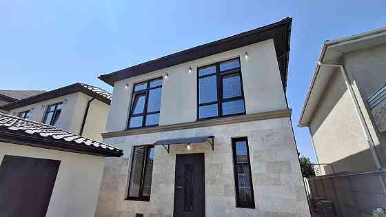 Продаж Будинок 4-кімнатний на ул. Массив 15, 3/9 Limanka