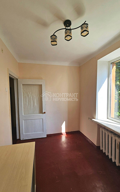 Продаж Квартира 2-кімнатна, 2/2 поверх на вул. Білостоцький Kharkiv - photo 16