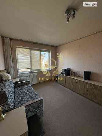 Продаж Квартира 3-кімнатна, 7/9 поверх на Якуба Коласа ул., 6 Київ