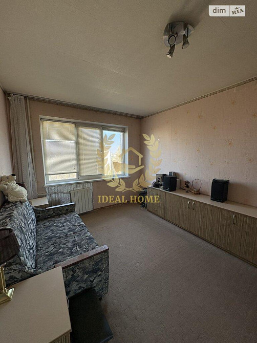 Продаж Квартира 3-кімнатна, 7/9 поверх на Якуба Коласа ул., 6 Київ - фото 2