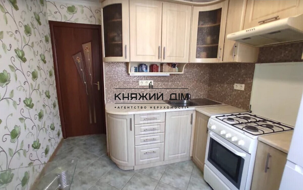 Продаж 2-х к. квартири м. Дорогожичі. № 21147100 Киев - изображение 10