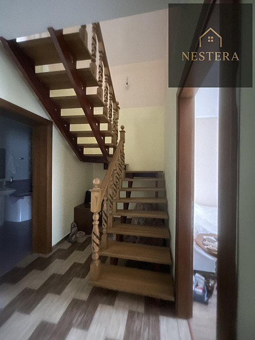 Продаж Будинок 4-кімнатний на вул. Срібляста Ужгород - фото 11