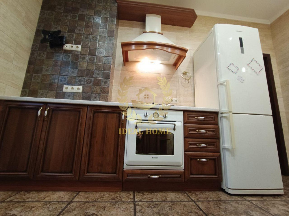 Сучасний двоповерховий будинок загальна площа 146,5 м.кв., земельна ді Vasylkiv - photo 9