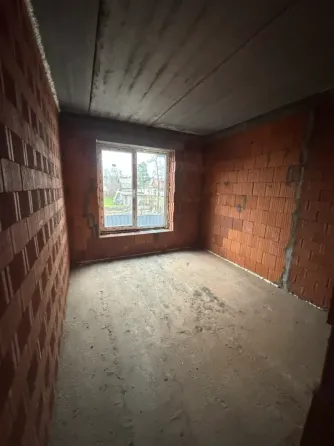 Продаж 3-поверховий Будинок  145 кв.м 5 кімн. на вул.Ольги Кобилянской Ірпінь