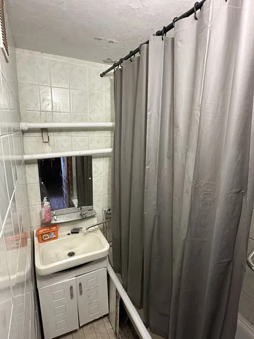 Оренда Квартира 1-кімнатна, 10/16 поверх на Березняківська, 2 Київ - фото 12