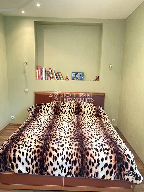 Продаж Будинок 6-кімнатний на вул. Благодатна Высокий - изображение 8