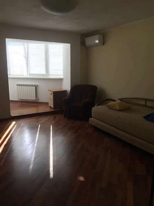 Оренда Квартира 2-кімнатна, 19/21 поверх на ул. Декабристов, 12/37 Київ - фото 2