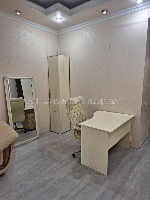 Оренда офісне приміщення на Олександра Кониського вул., 60 приміщень - 3, поверх - 1/5 Київ - фото 10