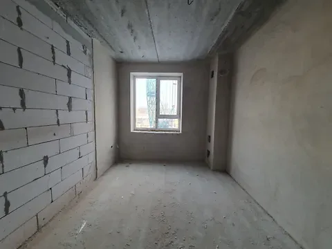 Продаж 3к Квартира 84.2 кв.м ЖК Дім 3 Хмельницький - фото 4