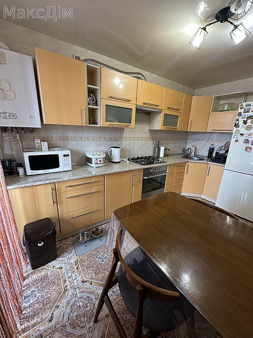 Продаж Будинок 2-кімнатний на Просвіти бул. Тернопіль - фото 4