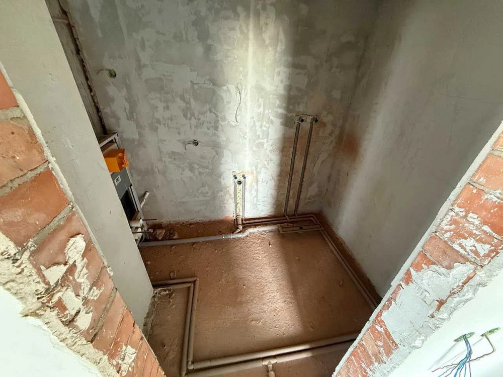 Продаж Квартири 62 м2 в ЖК А+Я. Кропивницький - фото 17