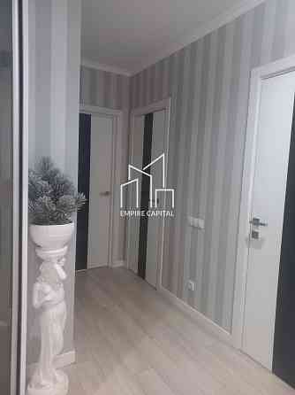 Продаж 2к Квартира 69 кв.м Трускавецька вул. Львов