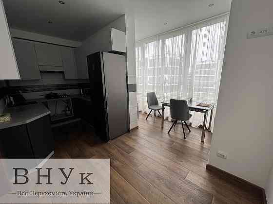 Продаж Квартира 1-кімнатна, 4/6 поверх на Сковороди Григорія 