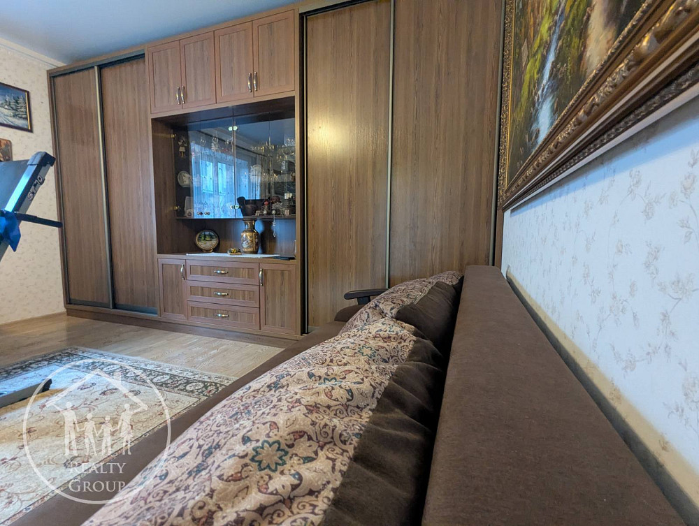 Продаж Будинок на Яворницького  - photo 9