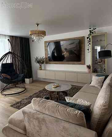 Продаж Будинок 3-кімнатний на вул. Пирогова Ternopil'