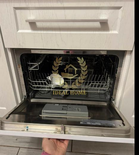 Продаж Будинок 4-кімнатний на Полевая ул., 11 Слобода - изображение 16