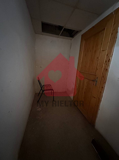 Оренда торгове приміщення на Закарпатська поверх - 1/5 Uzhhorod - photo 2