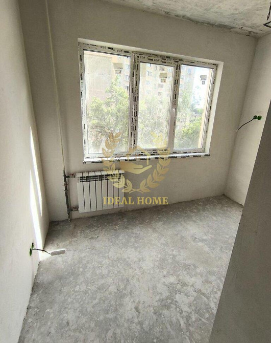 Продаж Квартира 2-кімнатна на Гонгадзе Георгия пр-т, 20В Kiev - photo 11