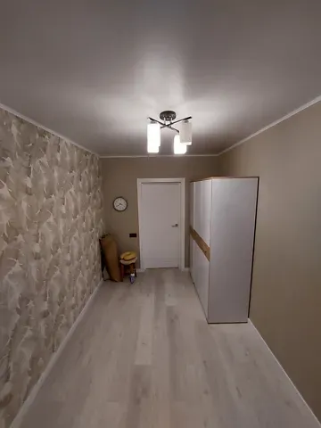 Продаж 4к Квартира 93 кв.м Лазурна вулиця 40/1 Миколаїв - фото 2