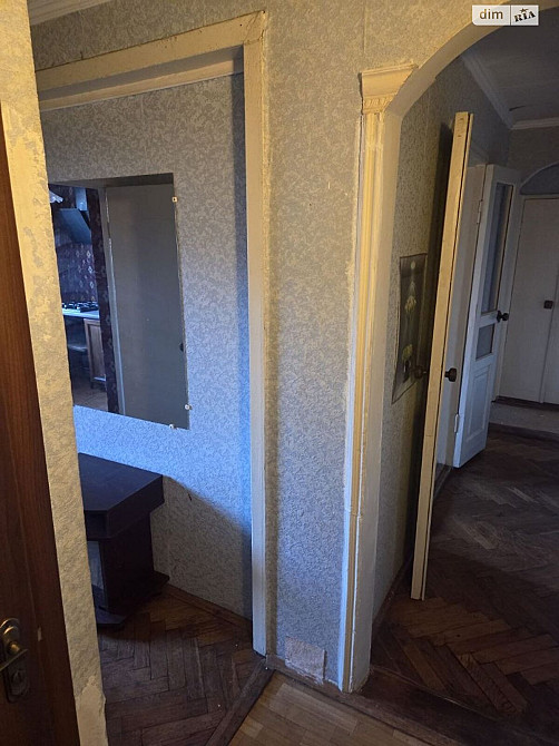 Продаж Квартира 2-кімнатна, 5/5 поверх на Василенка Миколи вул., д. 11 Київ - фото 11