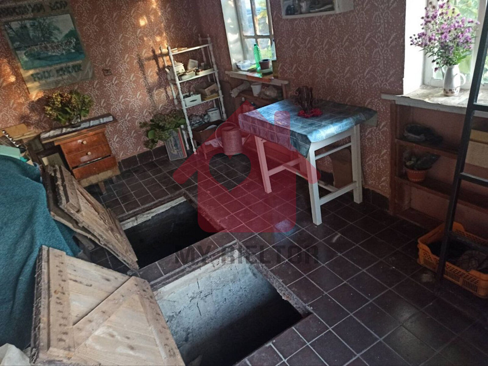 Продаж Будинок Ужгород - фото 8