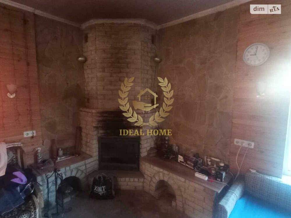 Продаж Будинок 3-кімнатний  - фото 9