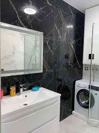 Оренда Квартира 1-кімнатна, 3/25 поверх на ул. Митрополита Василия Липковского Киев