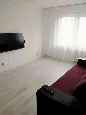 Оренда Квартира 2-кімнатна, 12/25 поверх на вул. Анни Ахматової, 24 Київ