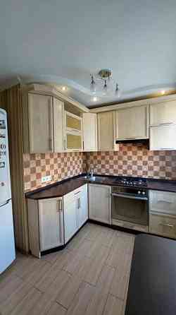 Продаж Квартира 3-кімнатна, 5/5 поверх на вул. Князів Острозьких Житомир