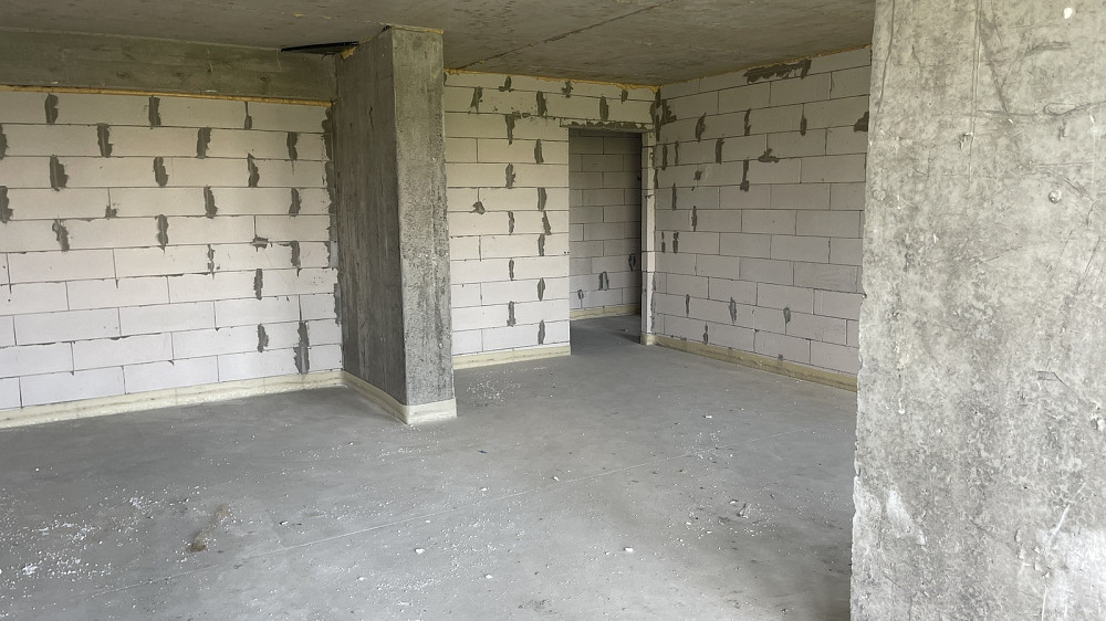 Продається чотирикімнатна квартира район Канада. Тернопіль - фото 10