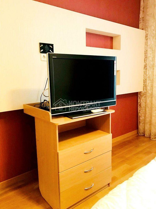 Оренда Квартира 2-кімнатна, 6/10 поверх на вул. Петра Болбочана Харьков - изображение 11