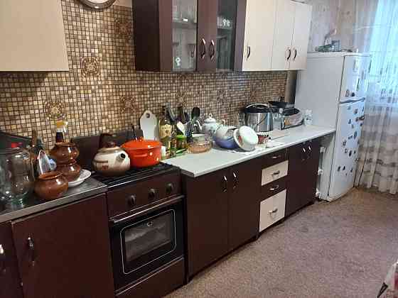 Продам часть домовладения в Нерубайском, 5 соток, заходи и живи! Нерубайське