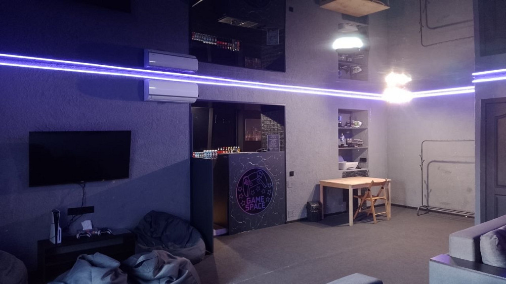 Продаж комерційне приміщення на ул. Черняховского, 13 приміщень - 2, поверх - 1 Одеса - фото 16