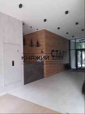 Продаж 1 к. кв. у ЖК Київ