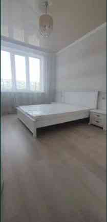 Продам 1 ком квартиру ЖК Горизонт Одесса