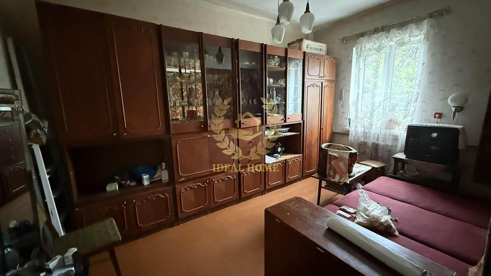 Продам будинок в Боярці Boyarka - photo 7