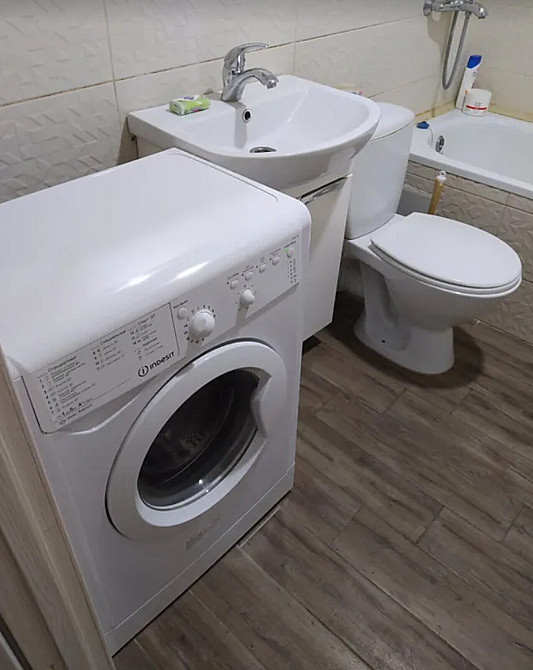 Продаж 1к квартири 50 кв. м на вул. Рєпіна Тернопіль - фото 11